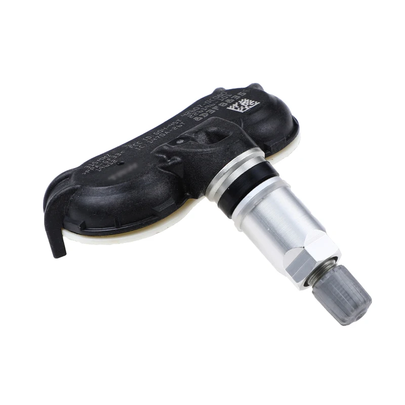 4 шт. 42607-0C080 426070C080 шин Давление мониторинга Сенсор TPMS система контроля давления в шинах для Toyota Tundra Venza Tacoma