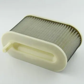 

Air Filter Intake Air Cleaner Element For Yamaha V-MAX 1200 VMX12 1FK-14451-00-00 1985-2007