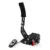 14 Бит Usb Handbrake Sim Для Гоночных Игр G25/27/29 T300 T500 Fanatec Osw Dirt Rally RED BLUE BLACK