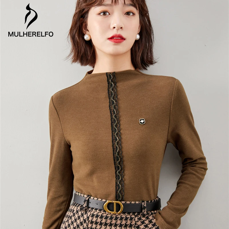 Carbon Fiber Soft TPU Gel Cover For Audi A4 B8