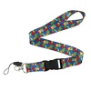 Mobile Phone Accessories