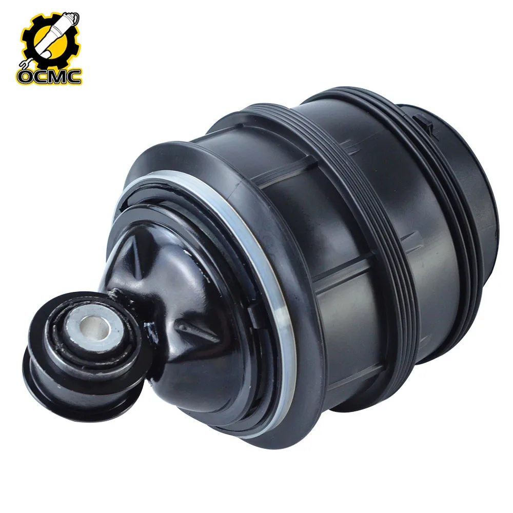 

1 шт., пневматическая подвеска для 4matic Mercedes W211 E320 E350 E500 E55 E63 2113200925