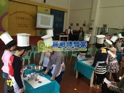 中班主题教案及教学反思《榨果汁》 中班主题教案及教学反思《榨果汁》