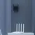 Xiaomi Wifi Amplifier Pro Signal Enhanced Repeater Wireless Receiving Network Routing Expansion wifi Expander dropshipping Hot
