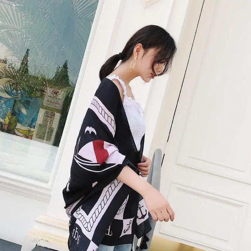 9112160275_590449100