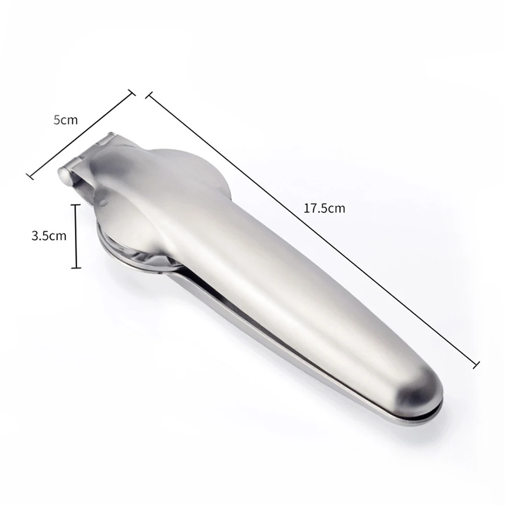 Полезные Нержавеющая сталь Премиум 2-в-1 быстрая нож с зажимом для каштанов гайка плоскогубцы Щелкунчик Шеллер орех металлические Кухня инструменты