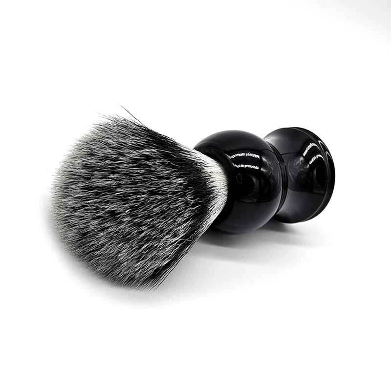 Рисунок 2 - Щетка для бритья из синтетической смолы