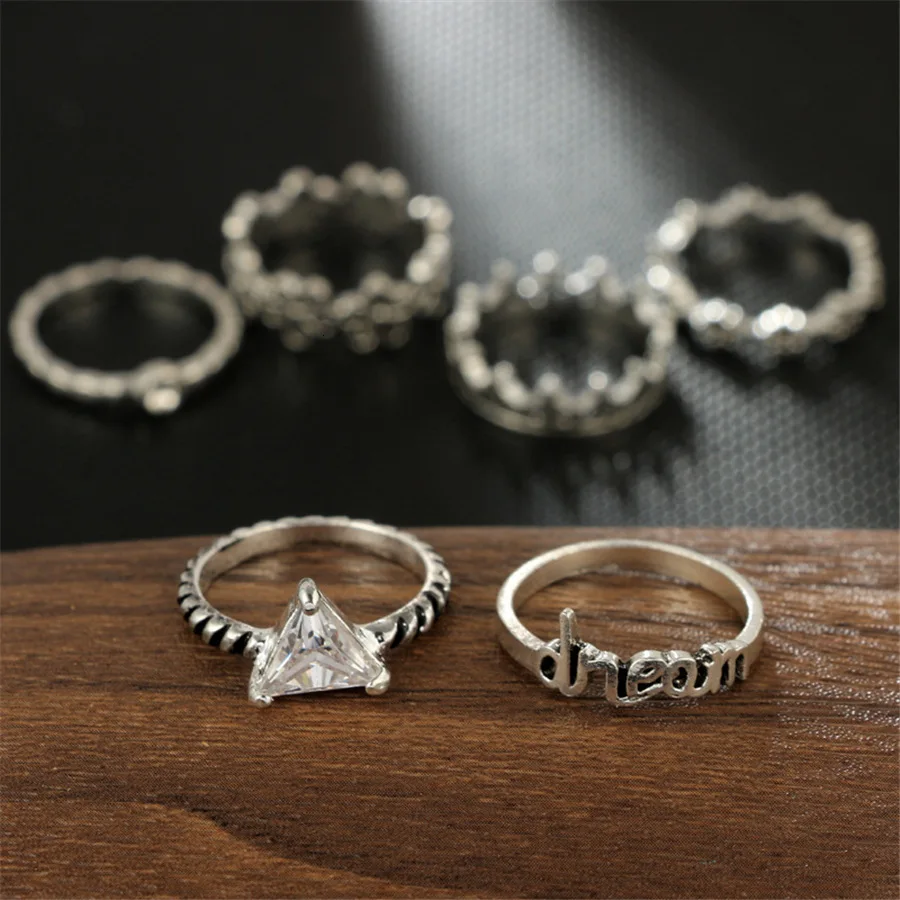 8125309065_1746764967