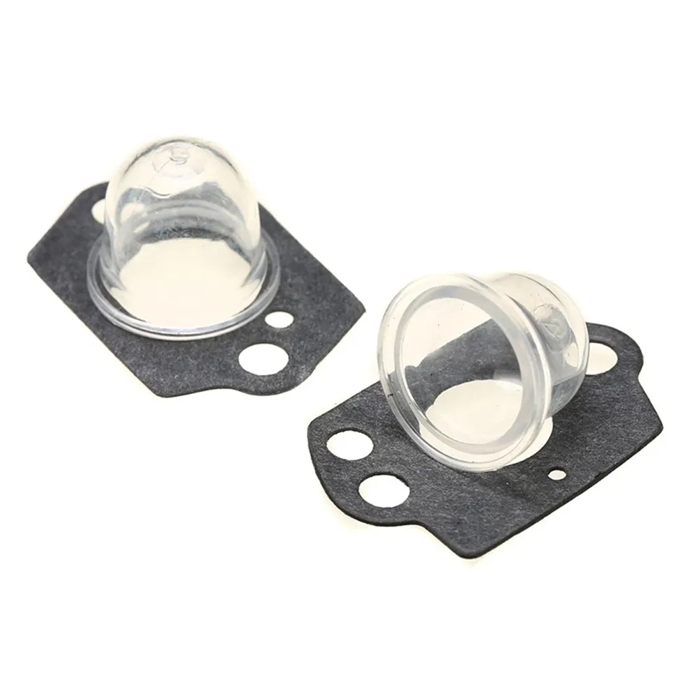 Carburetor Repair Kit For Stihl HS45 FS38 FS55 BG45 Zama C1Q-S Lawn Mover Chainsaw String Trimmer Replacement Accessory Parts