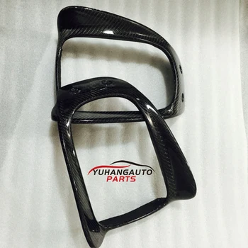 

RX7 FD3s carbon fiber headlight cover accessories (Pair)