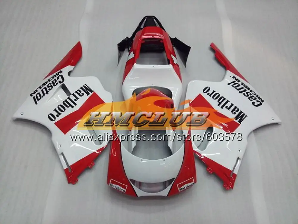 No. 11 3XV для YAMAHA TZR-250 TZR250 1992 1993 1994 1995 1996 1997 Белый Фиолетовый 122CL. 20 TZR250RR RR ТЗР 250 92 93 94 95 96 97 обтекатель - Цвет: No. 11