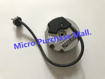 

Original Encoder ECI 1317 32 62S12-2X ID 359 803-52