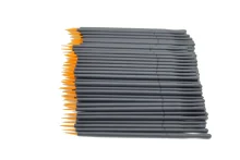 Hot selling   Disposable Eyeliner   Super Eyeliner  Beauty Tools   Superior quality  Best Price