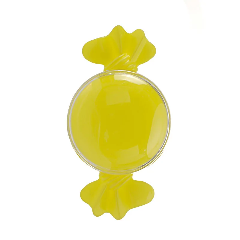 8834498089_1880767871