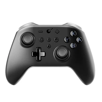 

GuliKit Kingkong NS09 Pro Wireless Gamepad Bluetooth Game Controller For Nintendo Switch PC Android TV Box Raspberry PI Joystick