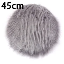 Подушка, ковер для дома, спальни, декор для гостиной, напольный коврик, современный стиль