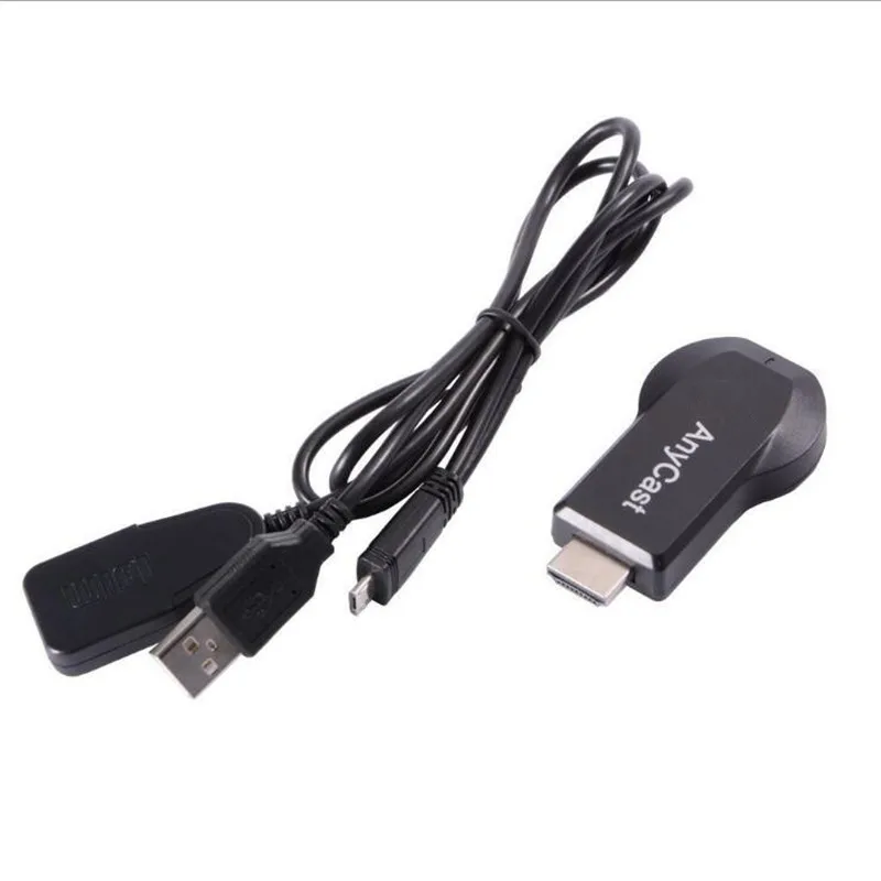 YKSTAR Hot~ G2/L7/M2/M4/M9 ТВ-палка Android Mini PC Miracast Dongle 2,4G wifi ТВ-палка Smart tv HD Dongle Беспроводной приемник