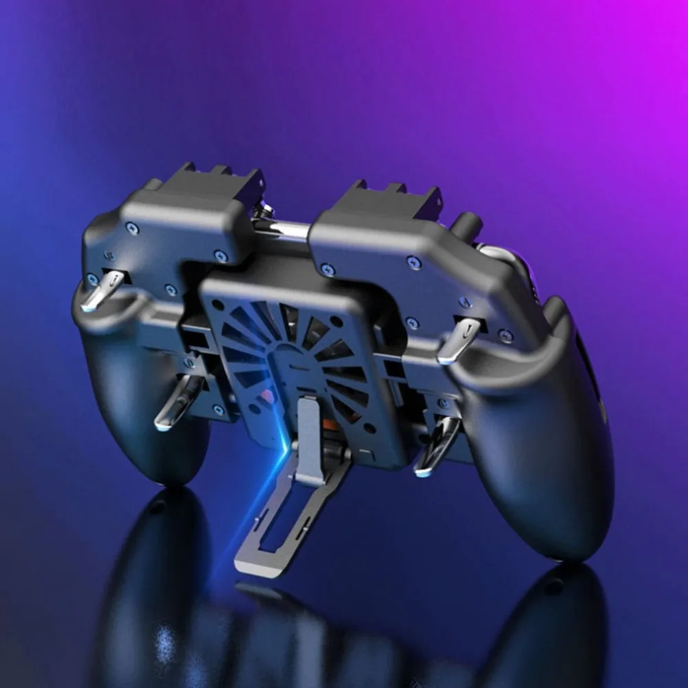 GA41400-C-20051205-1