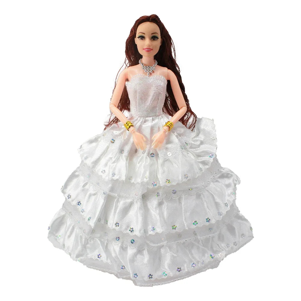 14-H298442f5c31c450aa089ebc5f9bb8db2P