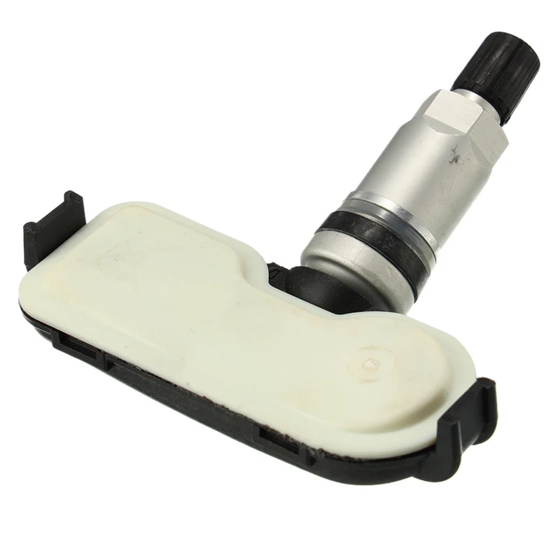 Новинка 434 МГц TPMS датчик давления в шинах подходит для hyundai Elantra 529333X305 датчик контроля давления в шинах s Auto Accessoies
