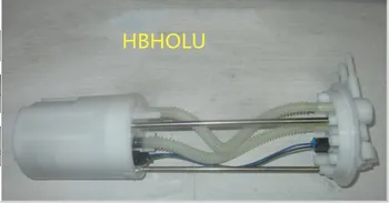 

Fuel pump for ZX Land Mark