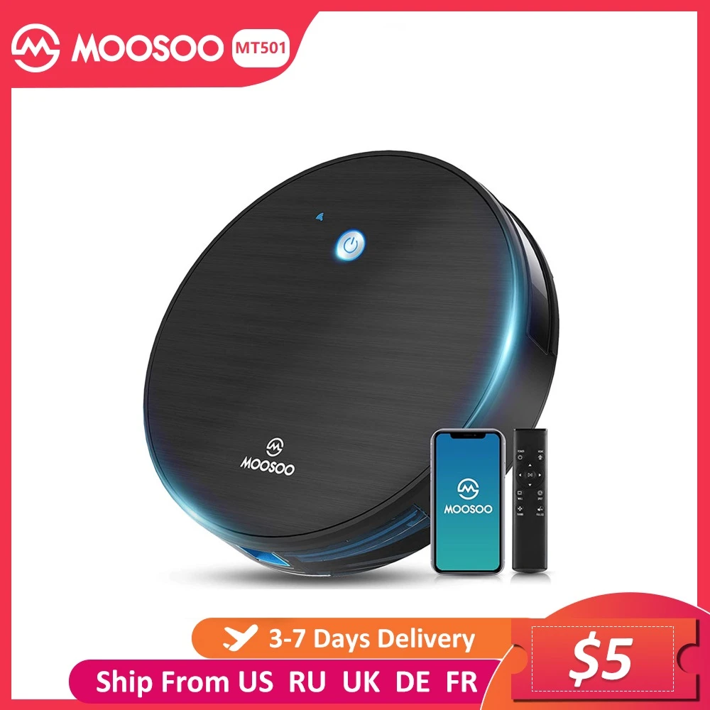 ンバが MooSoo by D's shop｜ラクマ MT501の通販 スマートス