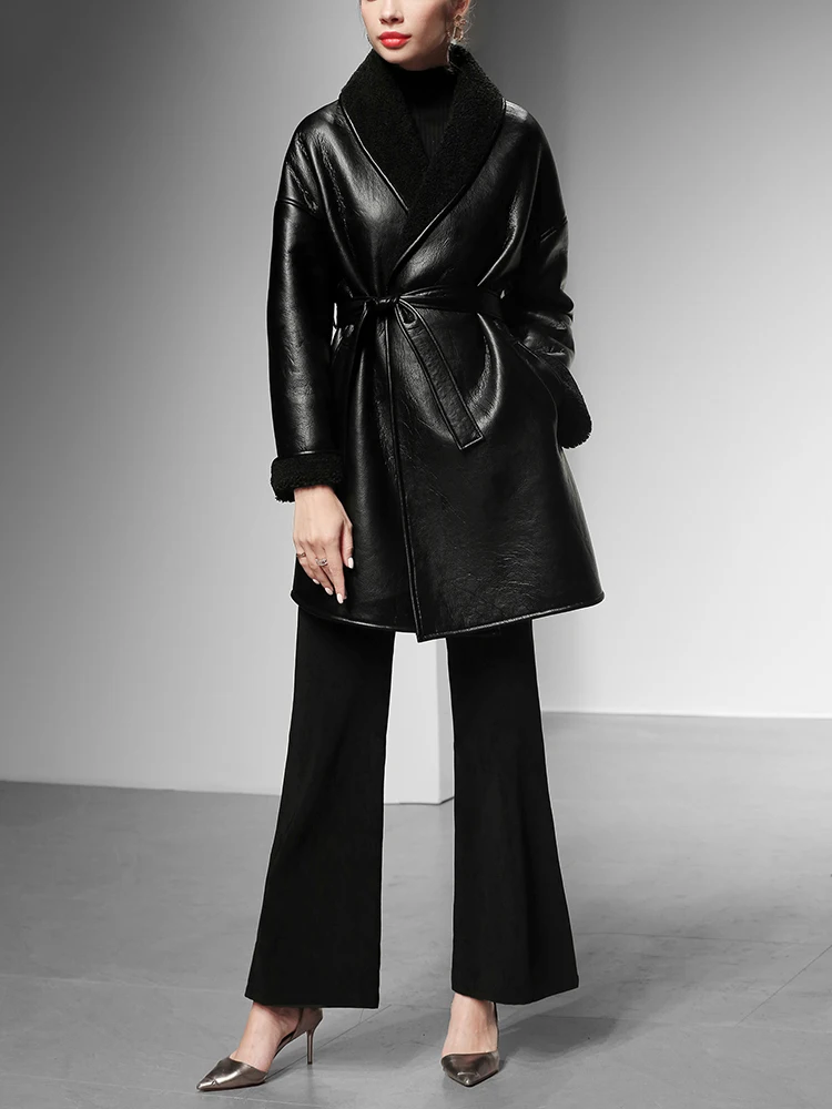 20191125_173412_1108