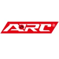 ARC HUB Store