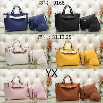 

HOT cable fast delivery A1001 new