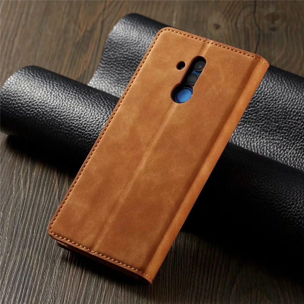 עור מקרה עבור Xiaomi Poco X4 X3 NFC M4 M3 F3 10T פרו ארנק Flip כיסוי Redmi הערה 11 11S 10S 10 9 9s 9A 9C 8 7 GT 11T דק