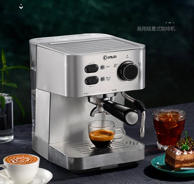 QQ图片20190916001327