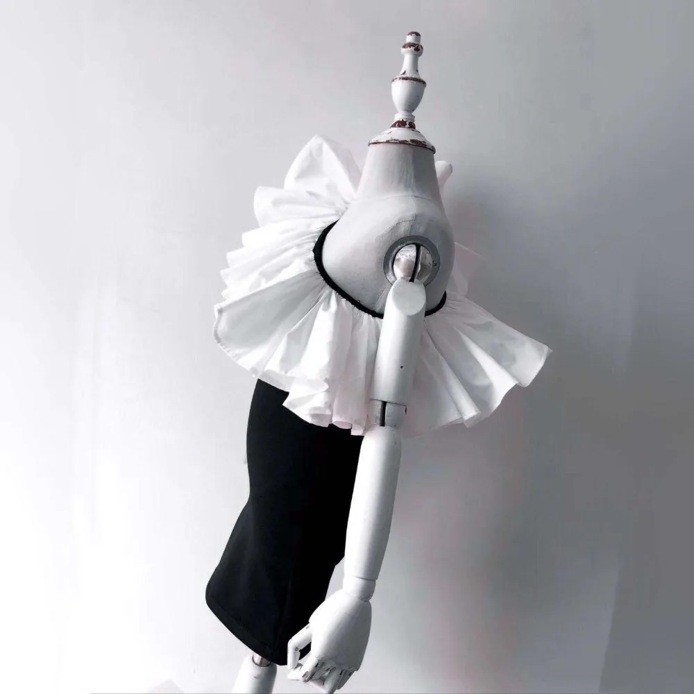 IMG_1550(20200611-143243)