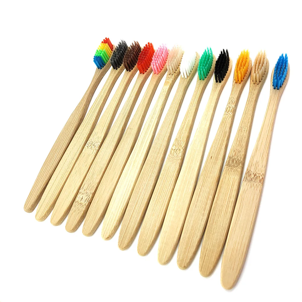 Bamboo toothbrush (3)