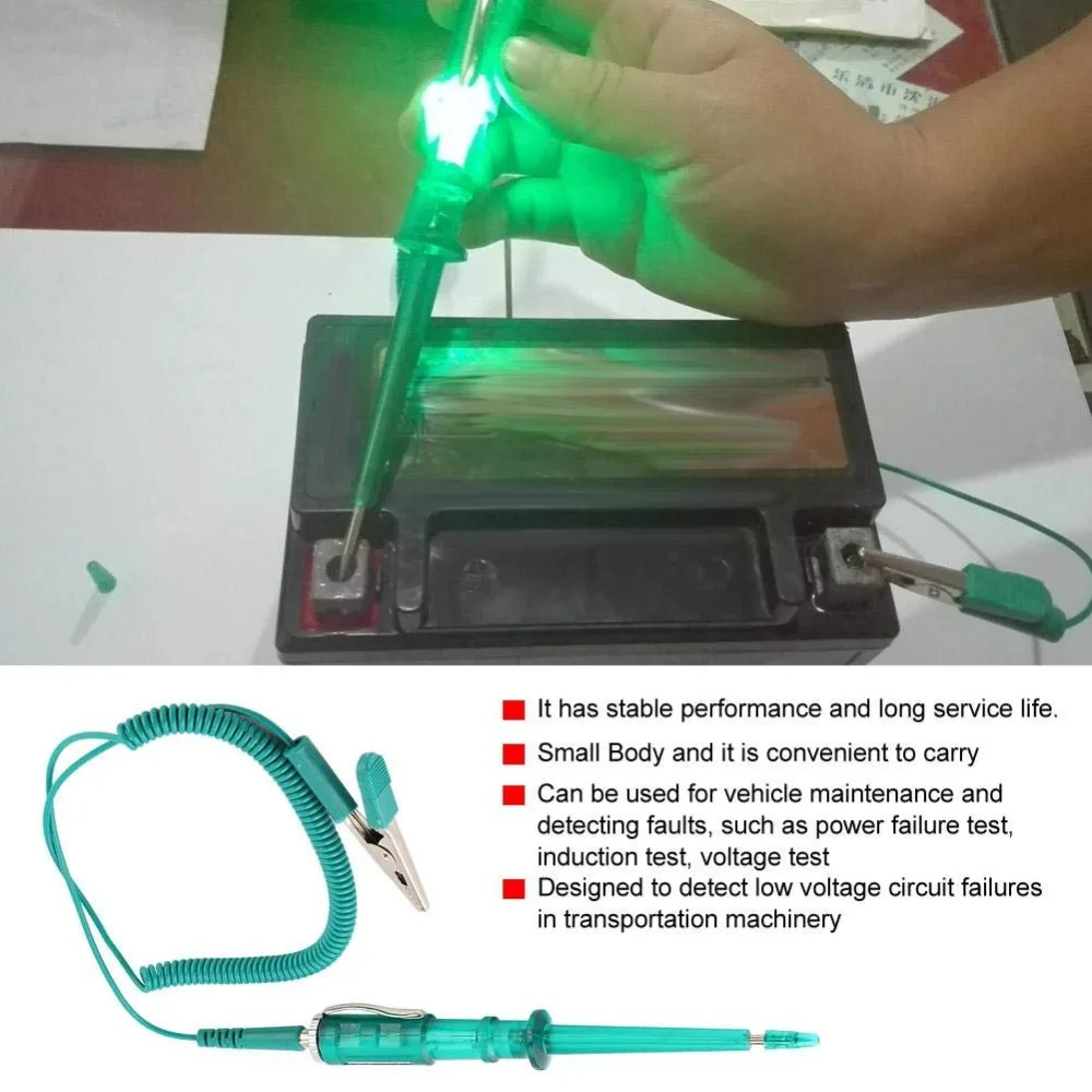 61Dy98bv5tL._SL1001_