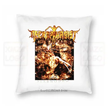 

Est September 1969 Pillow case 48Th Birthday Gifts Women Men