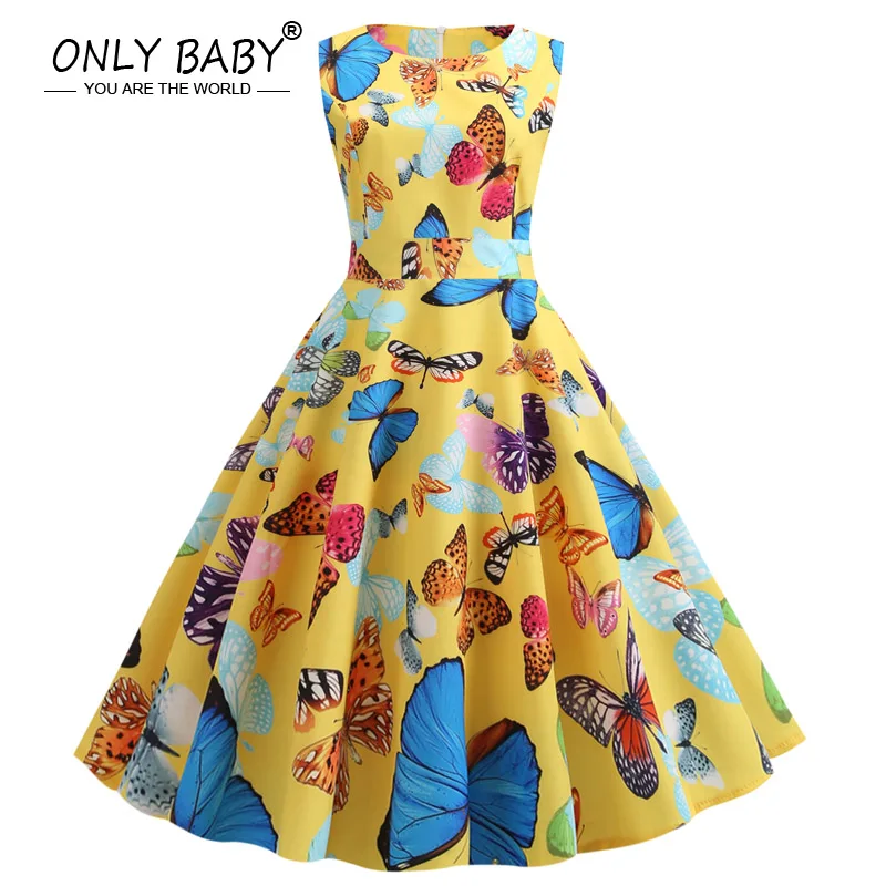 

Dresses Girls Princess Dress Girls Fall Dress Robe Princesse Fille Jurk Meisje Belle Dress For Girls Age12 13 14 15 16 Years Old