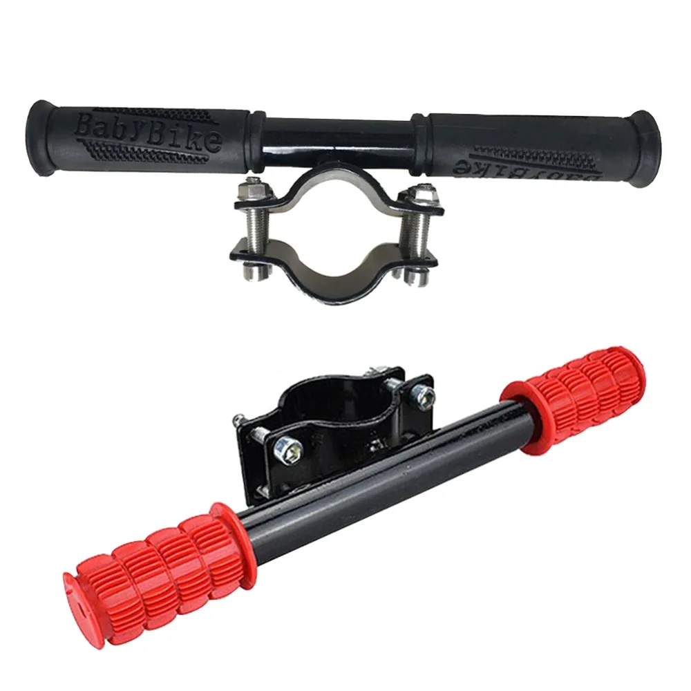 e7509acb53a7d01f09fbe9459b961993