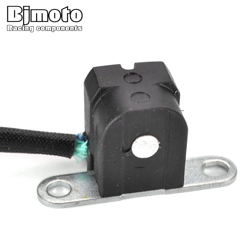 BJMOTO мотоцикл 2D000049 обмотки статора для Aprilia RSV4 1000 завод 2011- RSV4 R 1000 2011- Tuono V4 1000 2012