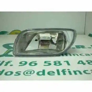 

FOG lamp LEFT CHEVROLET LACETTI