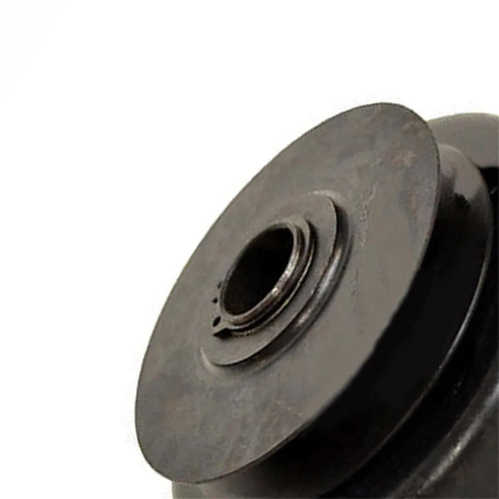 ZQ273200-D-5-1