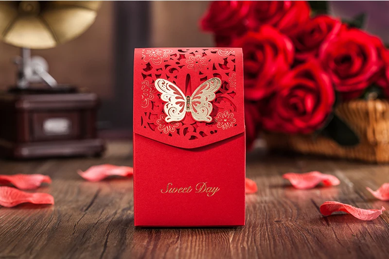 TB2pKlxsVXXXXcvXpXXXXXXXXXX-452914972