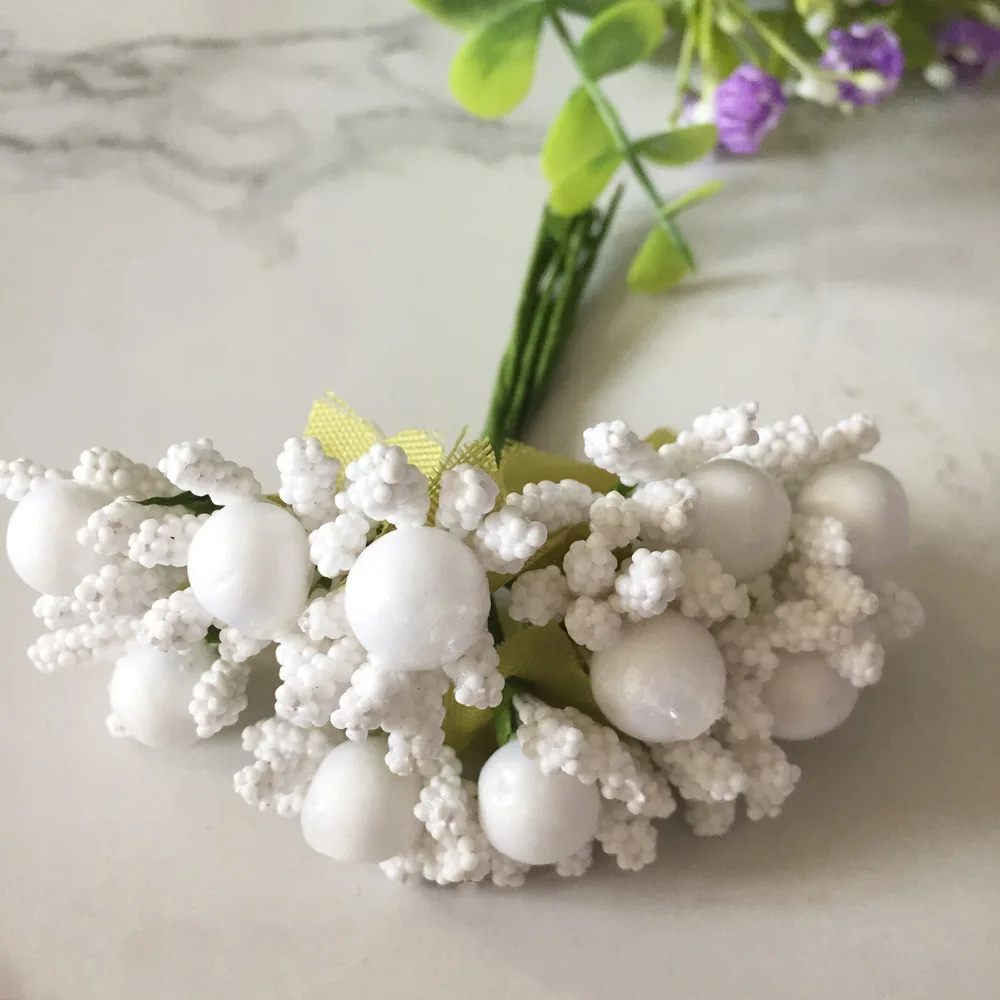 2020_08_07_17_11_IMG_1667 副本