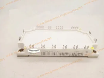 

Free Shipping New IFS100B12N3E4P-B11 IFS100B12N3E4P_B11 MODULE