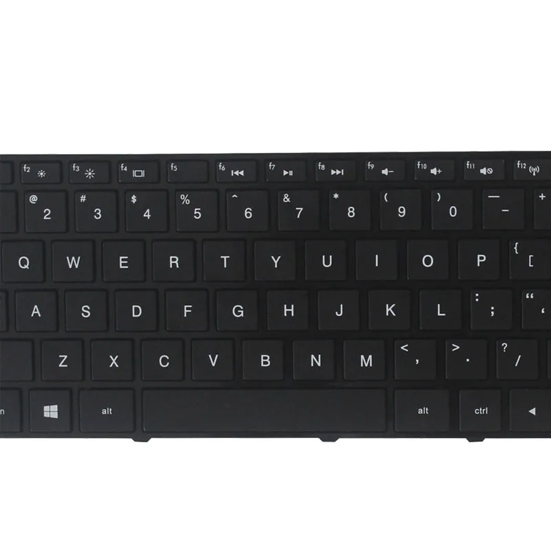 Клавиатура для HP Pavilion Sleekbook Ultrabook 15 B b000 b100 15T 15t 15Z US с каймой|keyboard for hp|keyboard hp