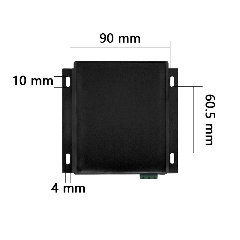 Universal-Auto-Air-ride-suspension-Electronic-control-system-with-pressure-sensor-Support-bluetooth-remote-and-wire (2)