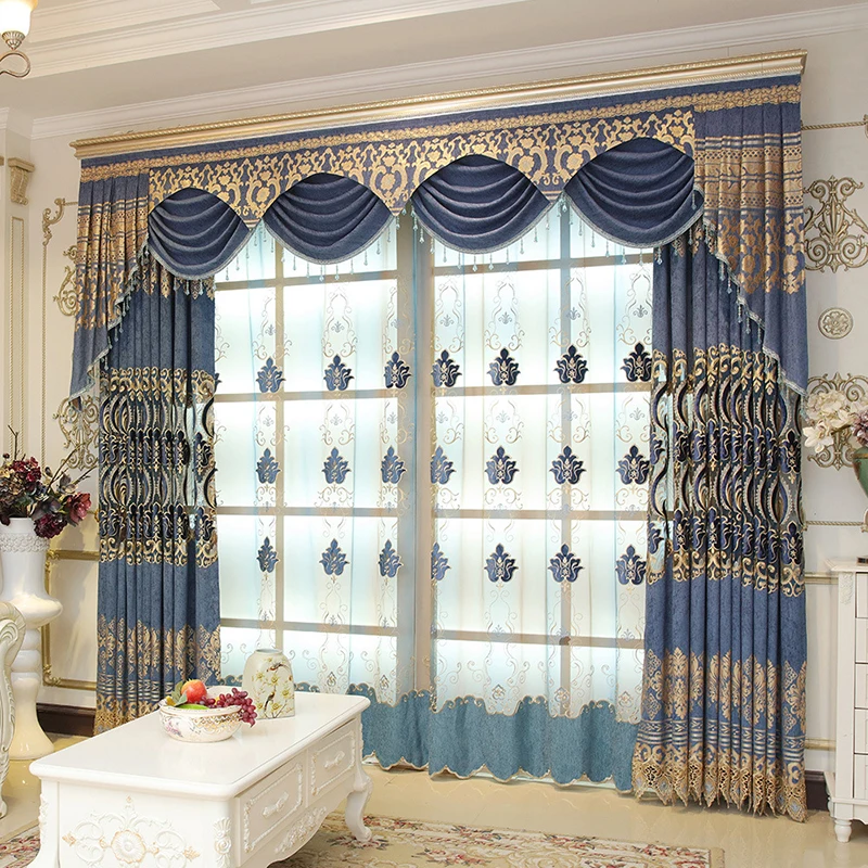 7264419403_973800345