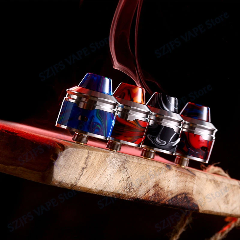 HTB1jrrXcwmH3KVjSZKzq6z2OXXat