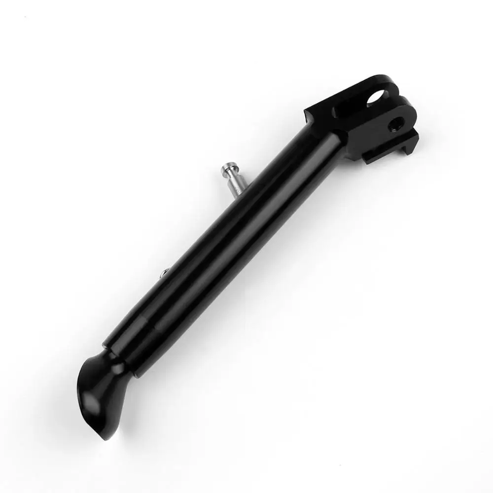 Areyourshop для Honda CBR250RR CBR 250 RR 2011-2013 Регулируемая подставка понижающая подставка боковая подставка для ног Поддержка мотоцикла