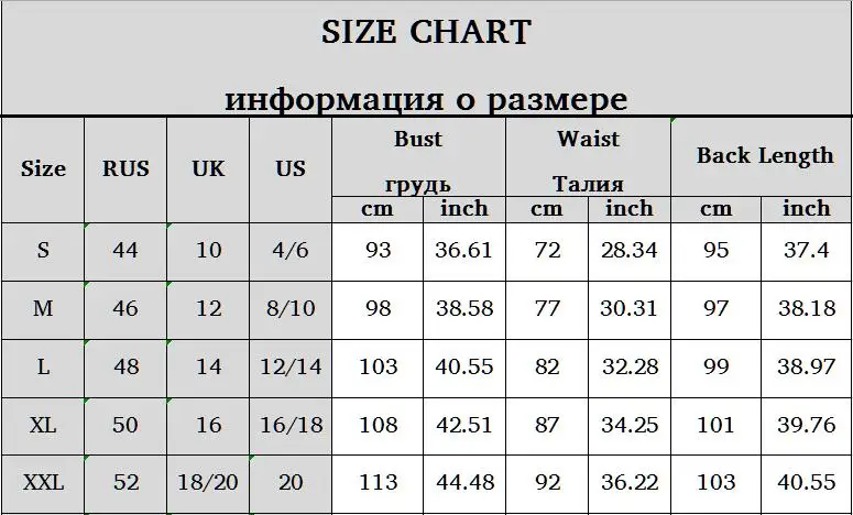 OTEN женское платье осеннее элегантное ТРАПЕЦИЕВИДНОЕ ПЛАТЬЕ С Рюшами винтажный ремень в клетку на шнуровке до колена с коротким рукавом Питер Пэн воротник вечерние Плать