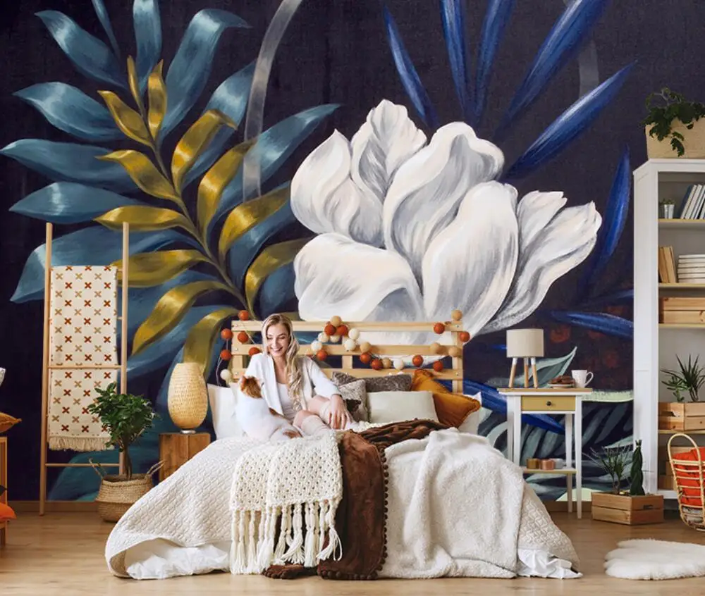 QQ截图20191110144752